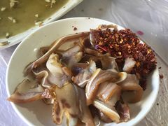 -温江公平红烧兔(总店)