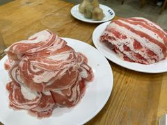 -元盛居(亚泰大街店)