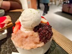 -三出山火锅(南京万象天地店)