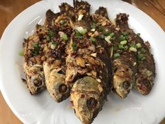 -张氏父子常德肠子馆(红星总店)