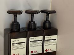 -CitiHot欢悦酒店(广州北京路店)