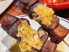 -Fukumimi·美醉堂 居酒屋(金尚店)
