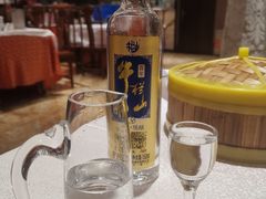 -便宜坊烤鸭店(甜水园店)