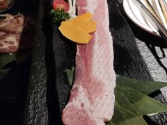 -嘿嘟嘟·肋条烧肉放题(爱融荟城店)