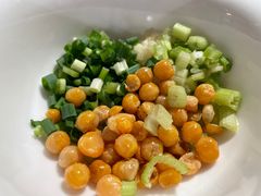 -三只耳火锅(宽窄巷子店)