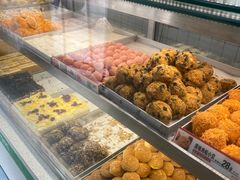 -爱挞儿(钟楼店)