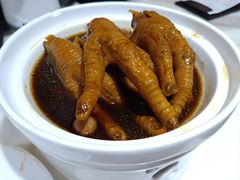 -岭南真味·匠心粤菜(K11店)