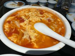 -来顺成饭庄