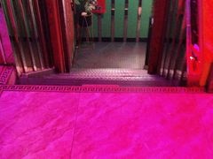 -路边边.炒菜烧烤.音乐餐厅(良乡长虹店)