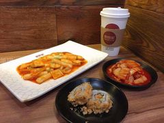 -泰熙家(凤栖原店)