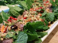 -云之南(八里庄店)