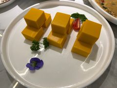 -阿毛饭店首店·宁波老字号(文化广场店)