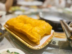 -丰尔粥食·粥底火锅(大良总店)