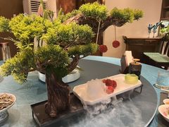 -宋宴(虎跑店)