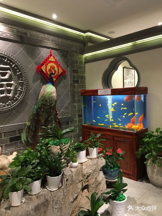 宁海食府(四明中路店)图片 - 第808张