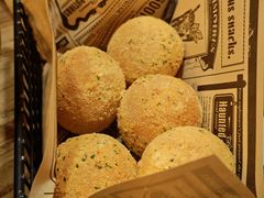 -恩你小木屋·韩式料理(假日广场店)