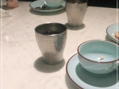 -星怡会·新加坡新美食(苏州中心店)