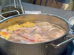 -椰小鸡·琼州糟粕醋(美兰缤纷城店)