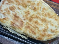 -老·贝尔杂碎馆