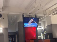 -锦州烧烤·纸包鱼(物资学院路店)