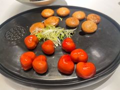 -新雅(丰盛里店)