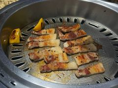 -上海来福士广场