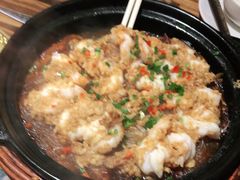 -百年神厨·地道川菜(清江西路店)