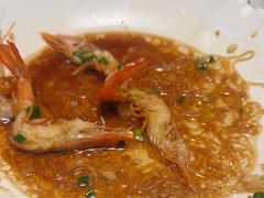 -新白鹿餐厅(龙游路总店·杭帮菜名店)