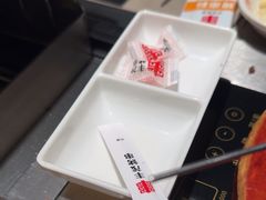 -丰茂烤串(金源店)