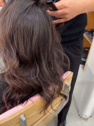 -首艺美发