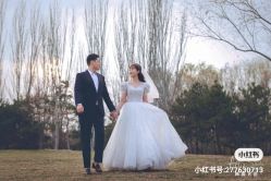 点击看大图 -THE QUEEN(北京店)