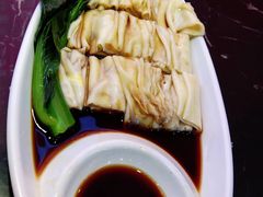 -西关味(大卫城店)