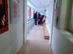 -北京师范大学实验幼儿园(牡丹园分园)