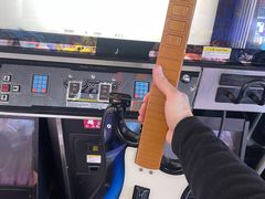 -天天玩X秋葉原日系动漫游戏中心