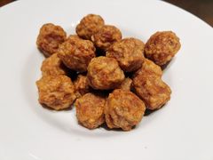 -全聚德(新街口店)