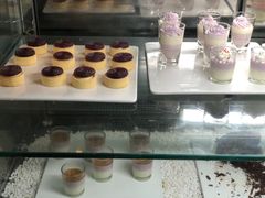 -君悦酒店·乐厨·高空自助餐(青年大街店)
