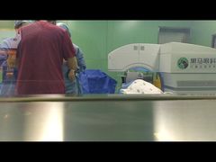 -黑马眼科·近视手术