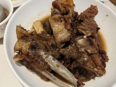 -东门口·新式老北京火锅(河西龙湖天街店)