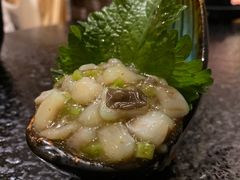 -無境·匠心日本料理(汉街店)