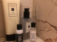 -长沙富力万达文华酒店