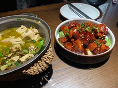 -大唐高老庄(红旗路店)