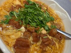 -好福记饭店(红梅公园店)