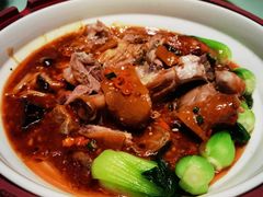 -金鼎轩(方庄店)