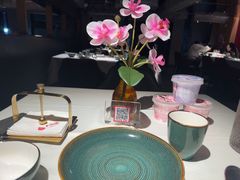 -大鸭梨烤鸭(望京店)