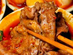 -蜀大侠火锅(总府路店)