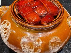 -上海1号私藏菜(黄浦店)