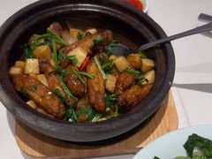 -茉里粤菜(皇姑万象汇店)