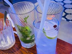 -bluefrog蓝蛙(新三里屯太古里店)