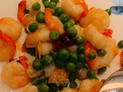 -滩外滩·本帮江浙菜(新天地店)
