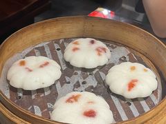 -应天大明王朝·南京菜创始店(中山陵店)